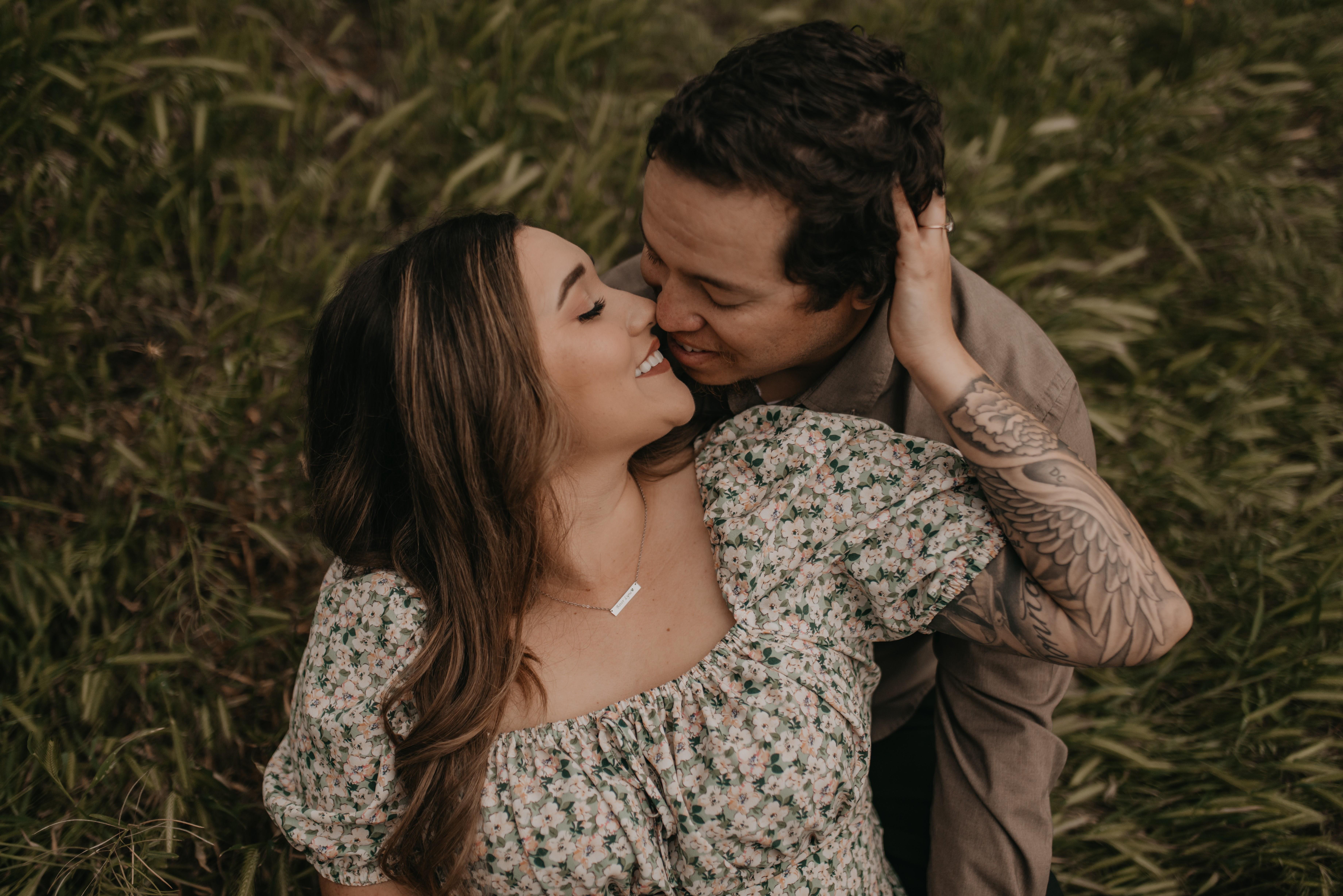 The Wedding Website of Megan Cabral and Dylan Cabral