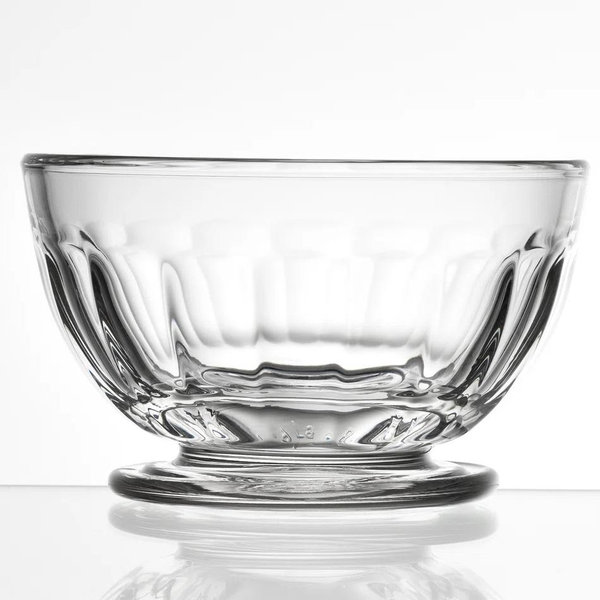 Perigord Mini Bowl Set-6