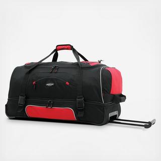 Adventure 30" Rolling Duffel