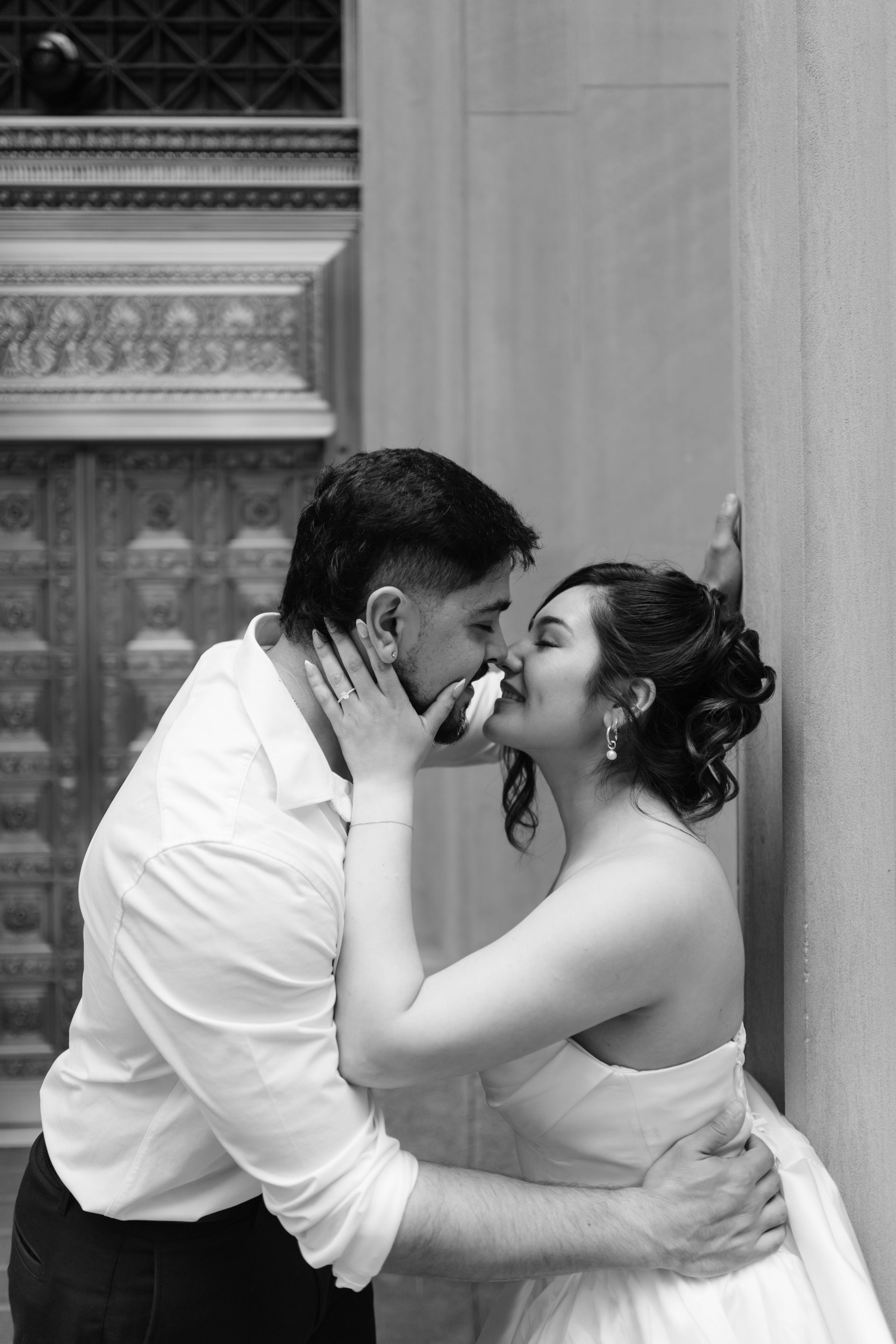 The Wedding Website of Gabrielle Zamora and Alexis Avalos