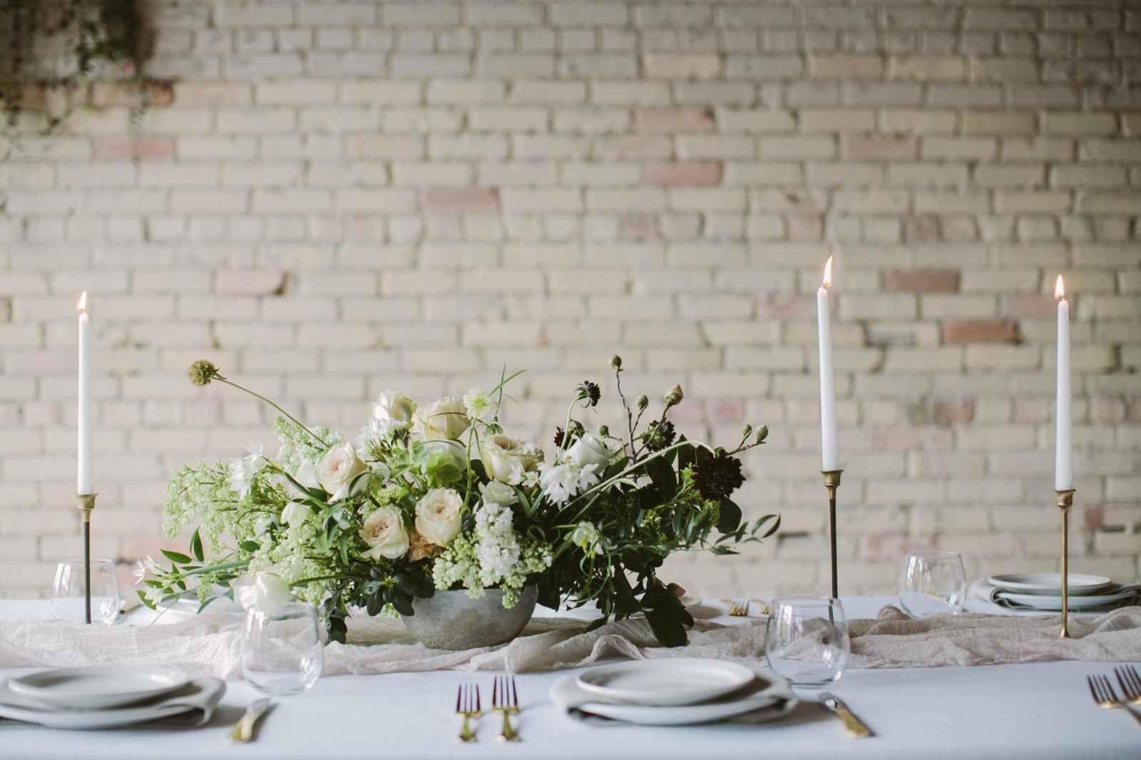 The Wedding Website of Adena Byczek and Eric Hinz
