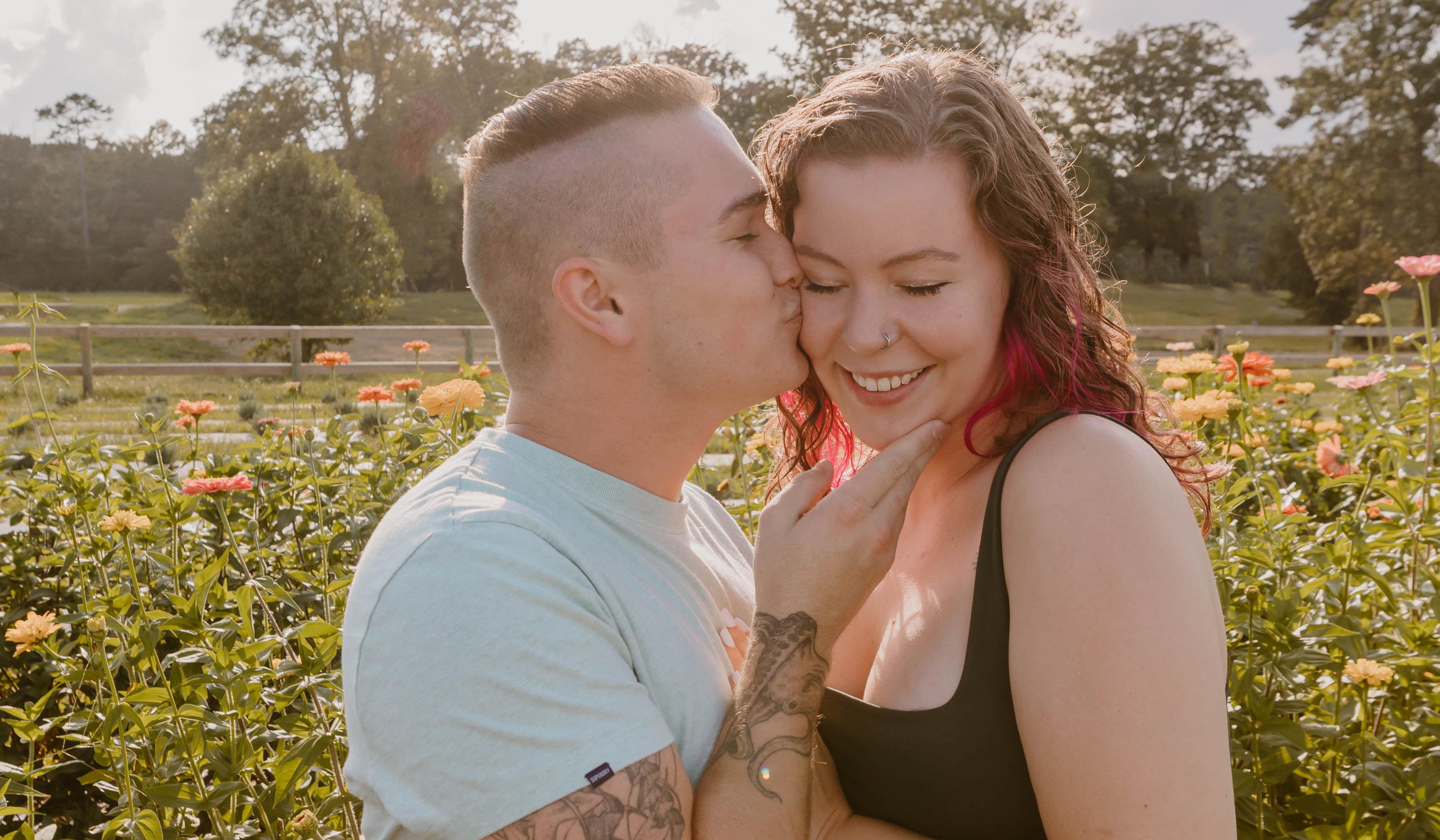 Hero Slideshow Image 0