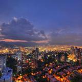 Medellin