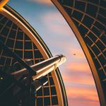 Estes Park Memorial Observatory