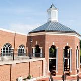 Lenfest Center for the Arts