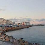 Salthill