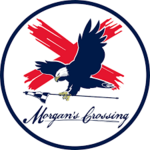 Morgan's Crossing