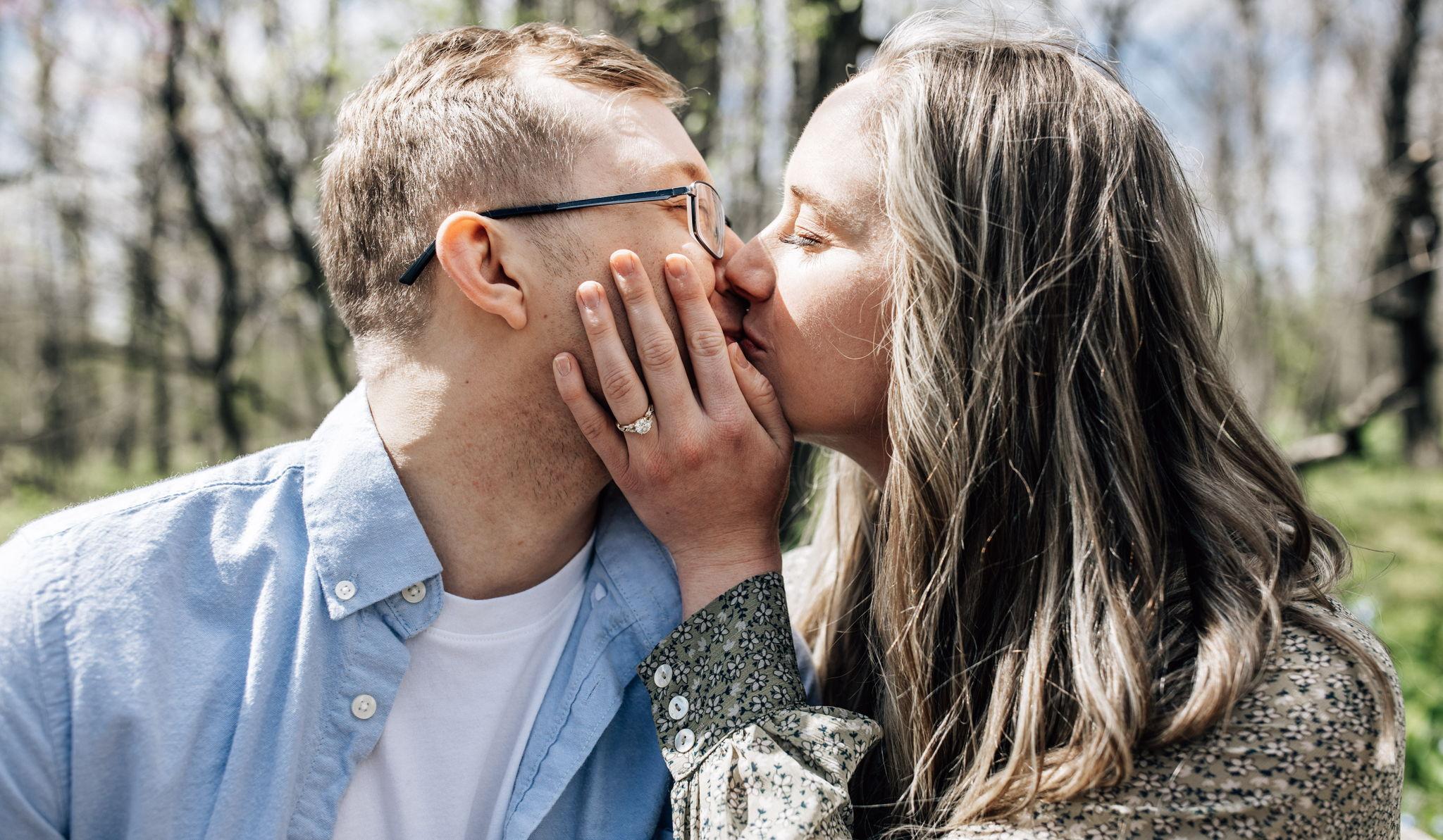 Hero Slideshow Image 2