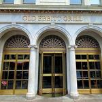 Old Ebbitt Grill