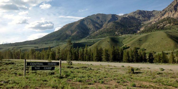 The Wedding Website of Morgan Locke and Jess Piatt