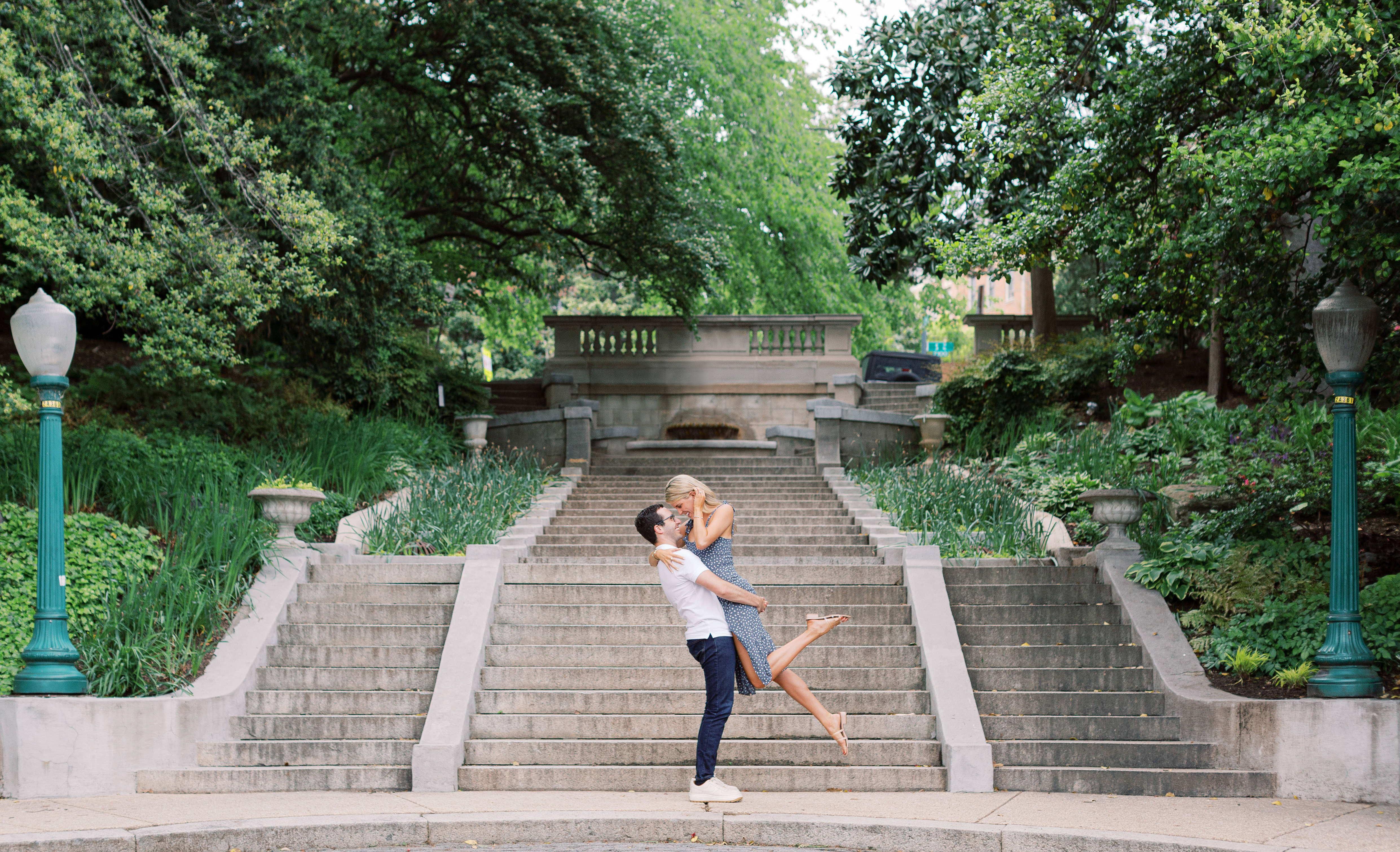 The Wedding Website of Abbie Emmanuel and Will Emmanuel