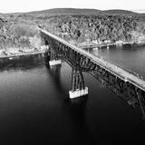Walkway Over the Hudson