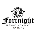 Fortnight Brewing Company