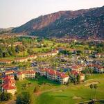 Welk Resorts