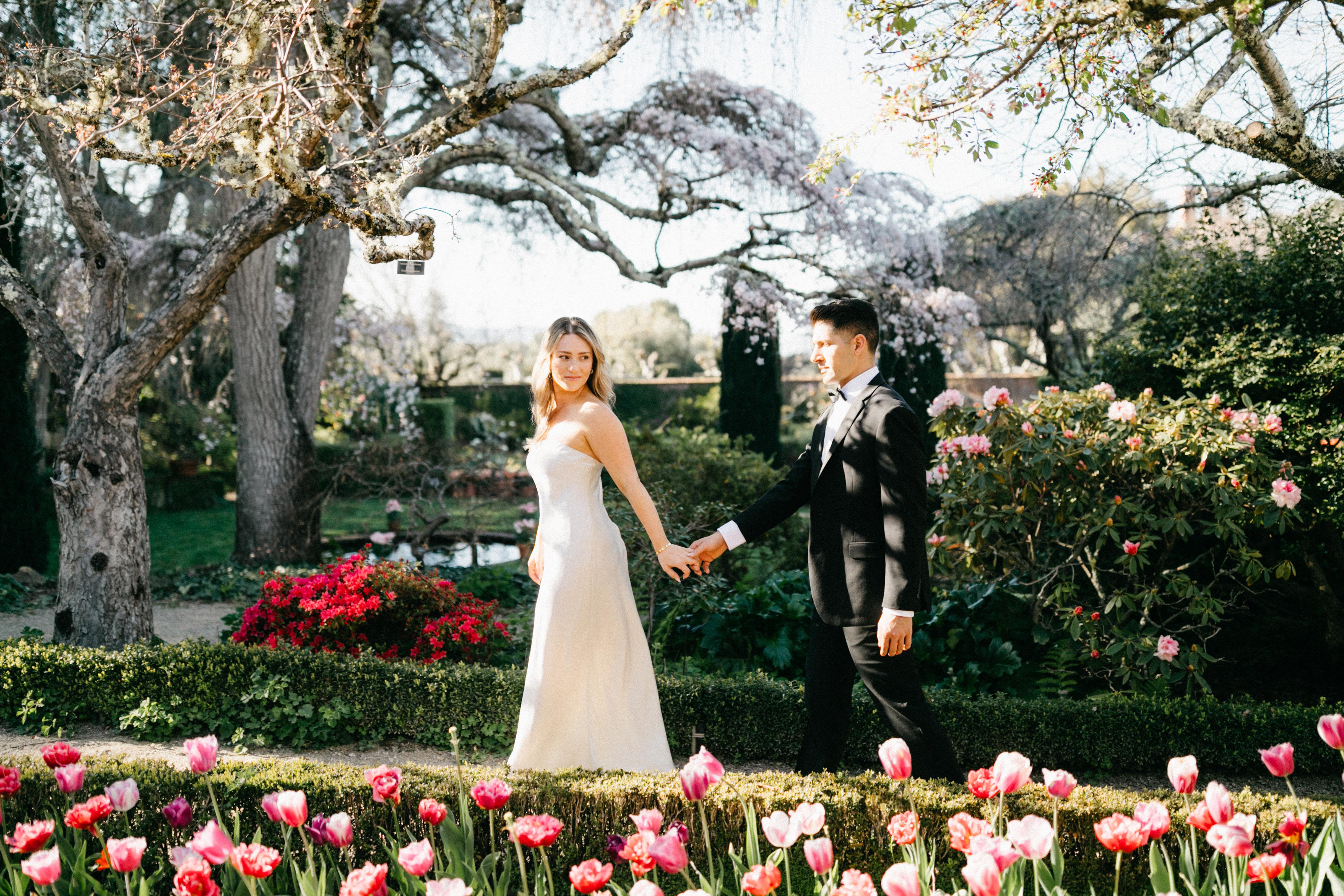 The Wedding Website of McKenna Schott and Enzo Costantini