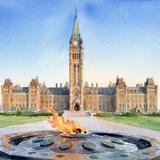Parliament Hill