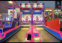 Sugar Grove Family Fun Center