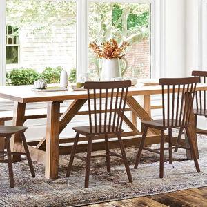 Dining Chair Fund