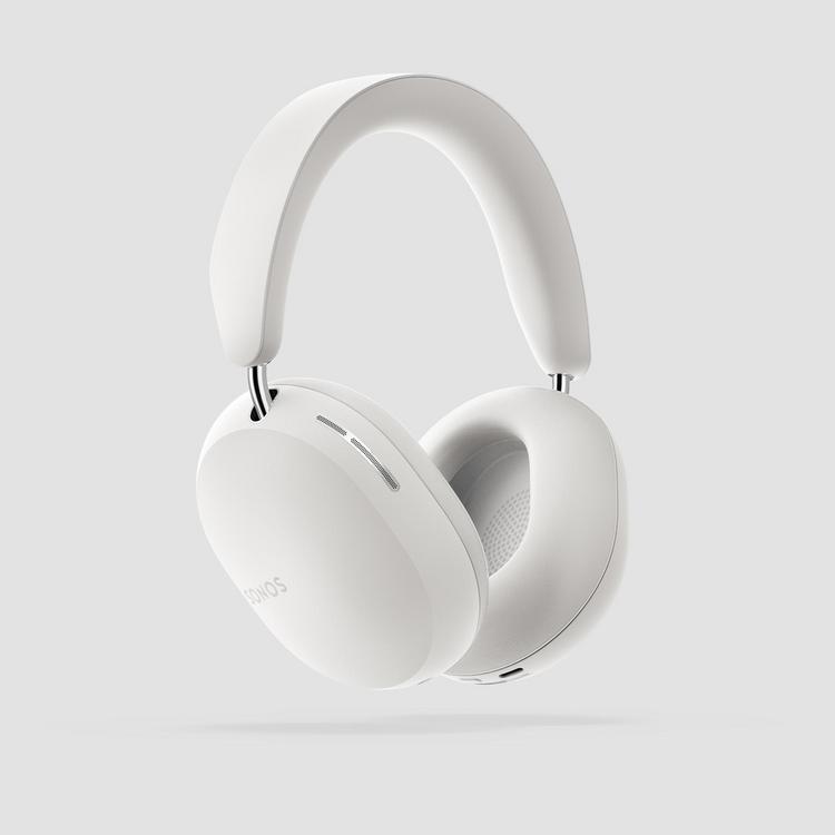 SONOS ヘッドフォン Sonos, Ace Headphones | Zola