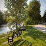Boise River Greenbelt