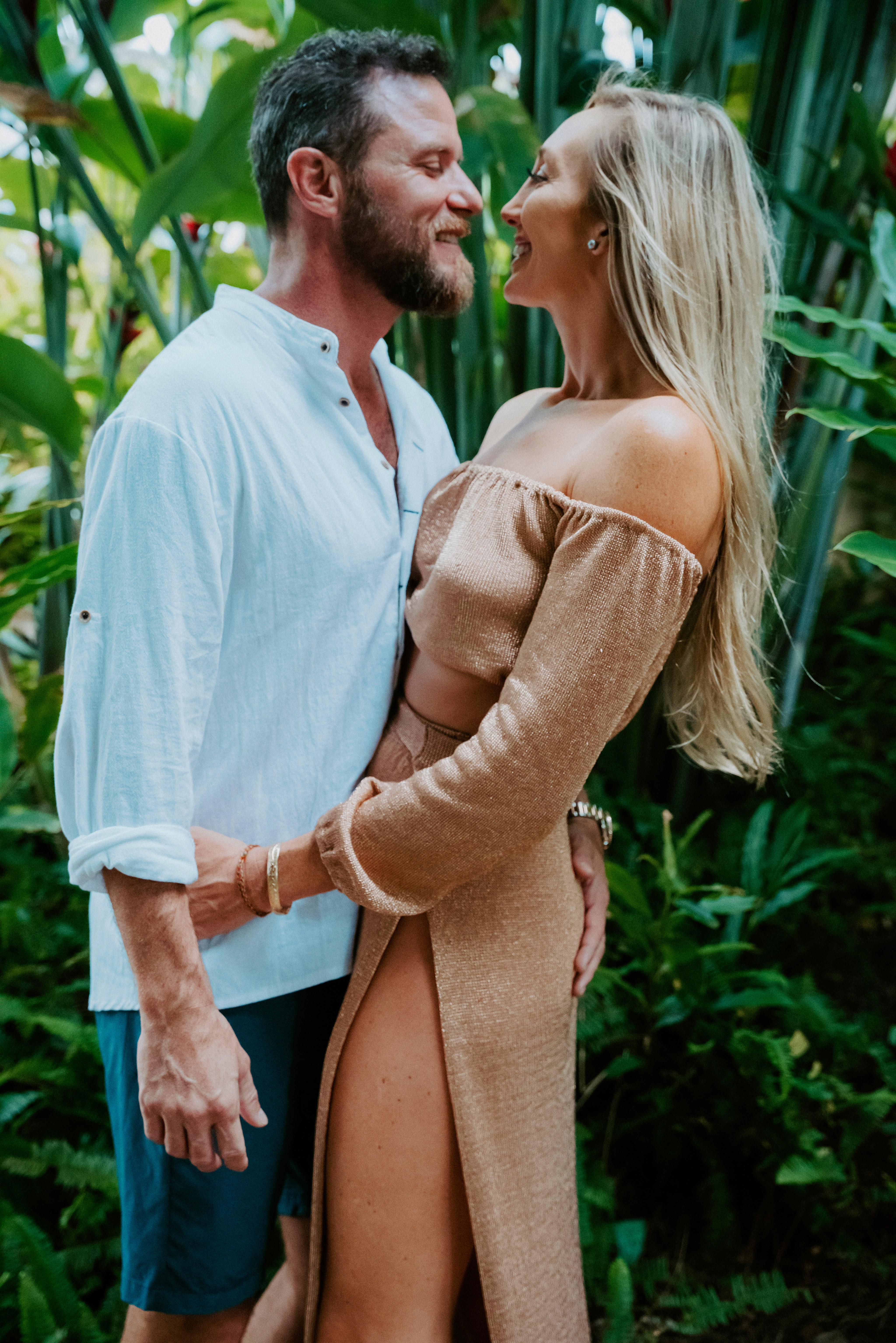 The Wedding Website of Alexandra O'Neill and Jack Mellon