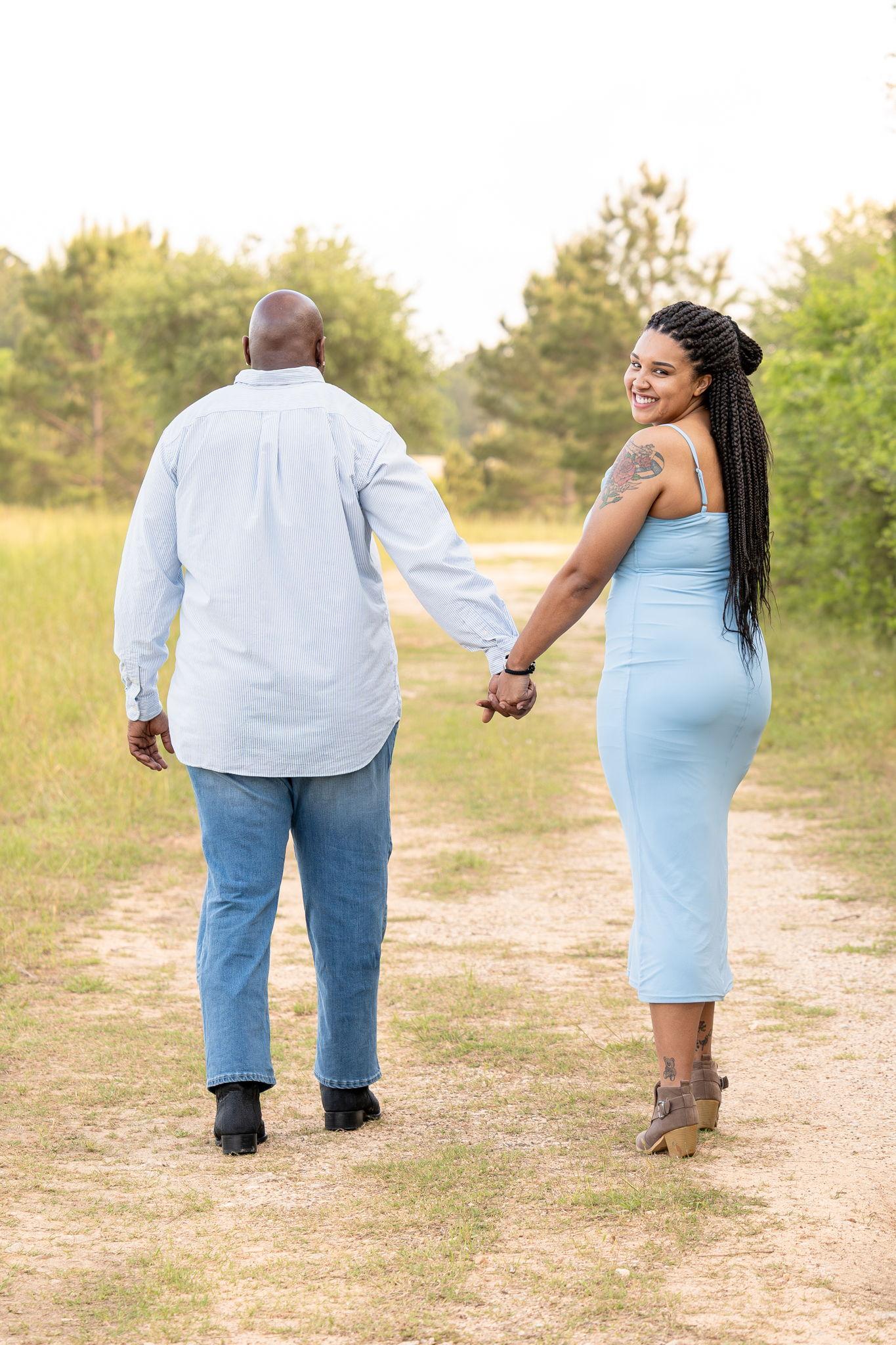The Wedding Website of Joseph Singleton and Jourdan Hodge