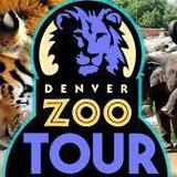 Denver Zoo