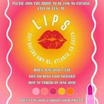 Lips Drag Queen Show Palace, Restaurant & Bar