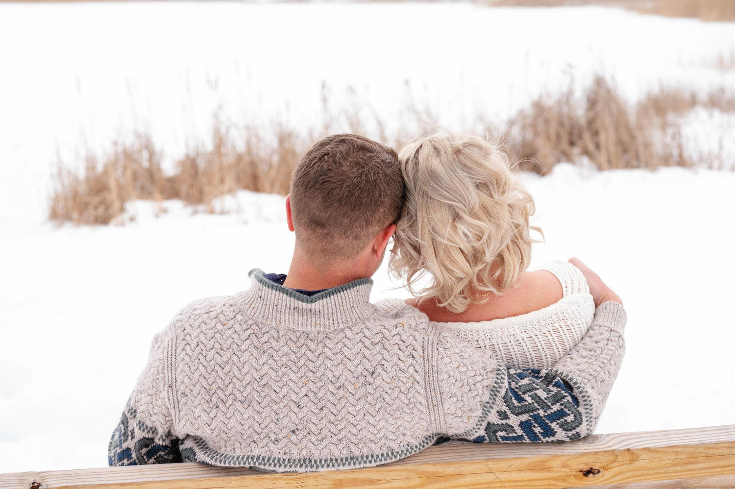 The Wedding Website of Kelsey Lunt and Michael Thom