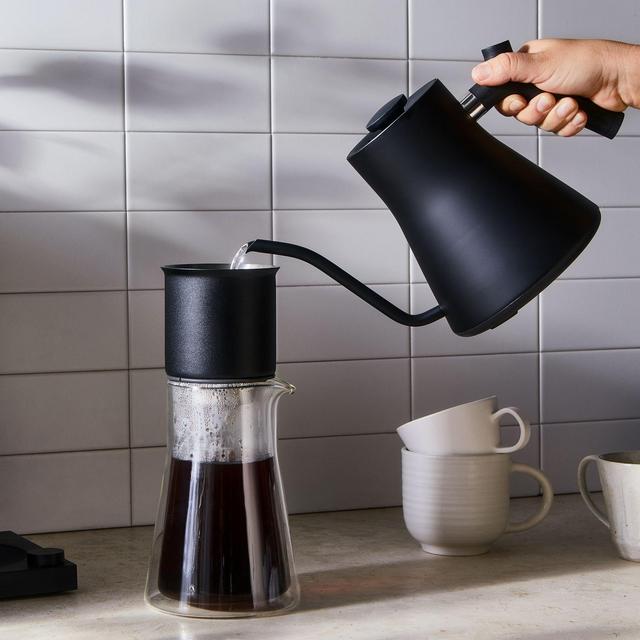 Fellow Stagg Pour-Over Set