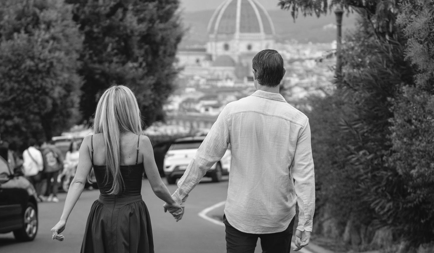 The Wedding Website of Kayla DesLaurier and Austin Waeghe