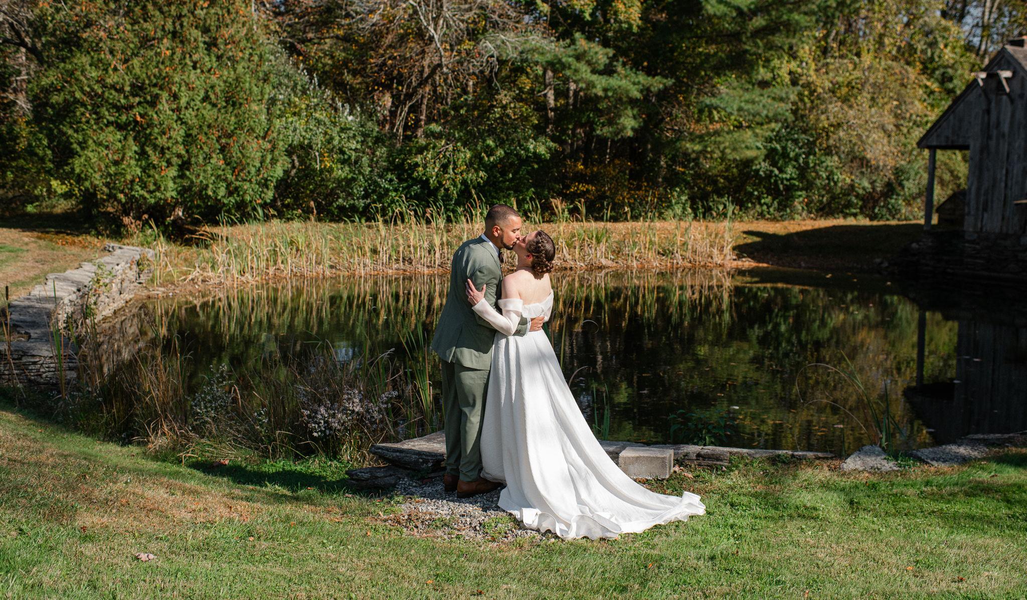 Hero Slideshow Image 4