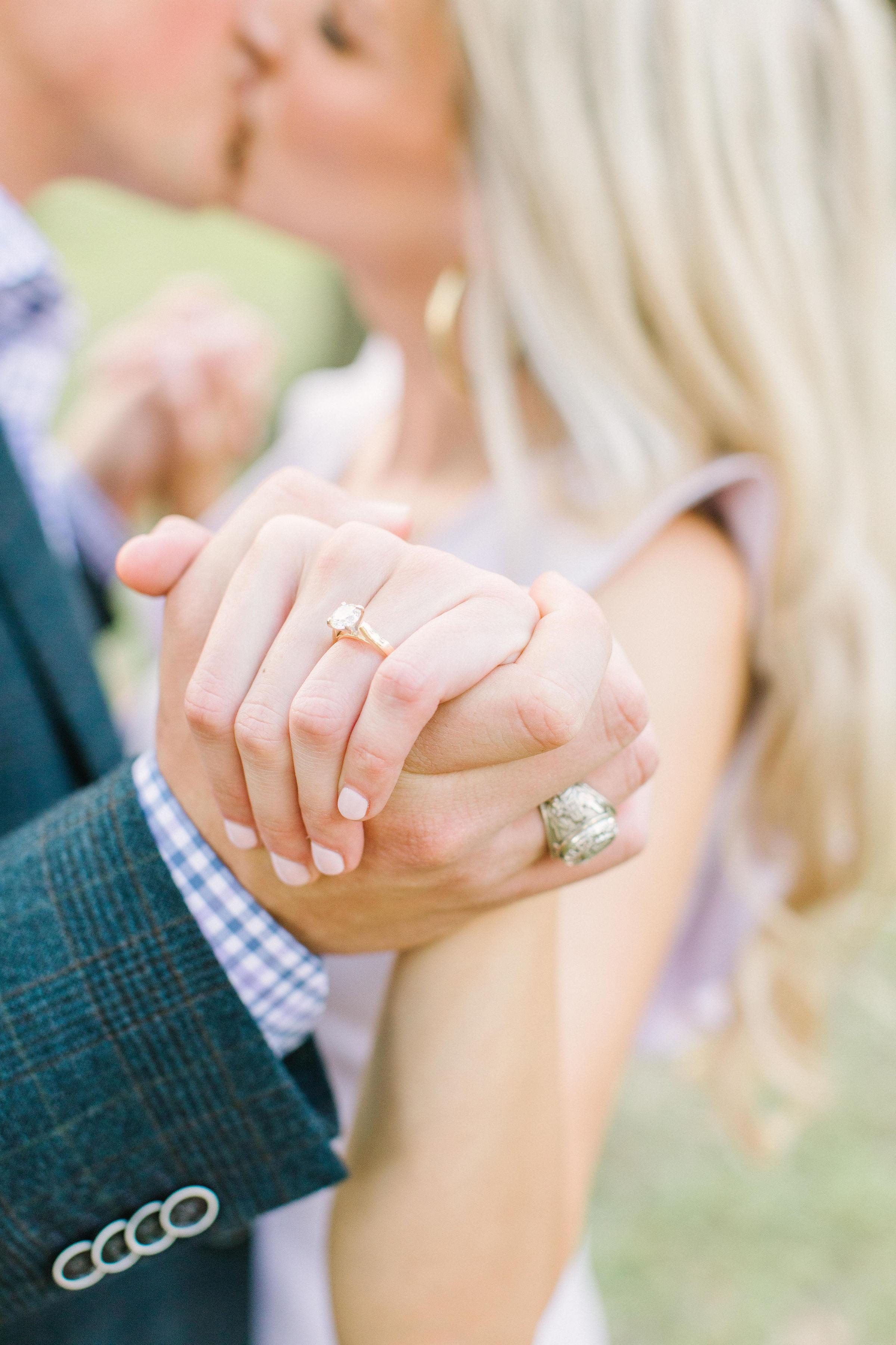 The Wedding Website of Jamie Lassiter and Hank Northcutt