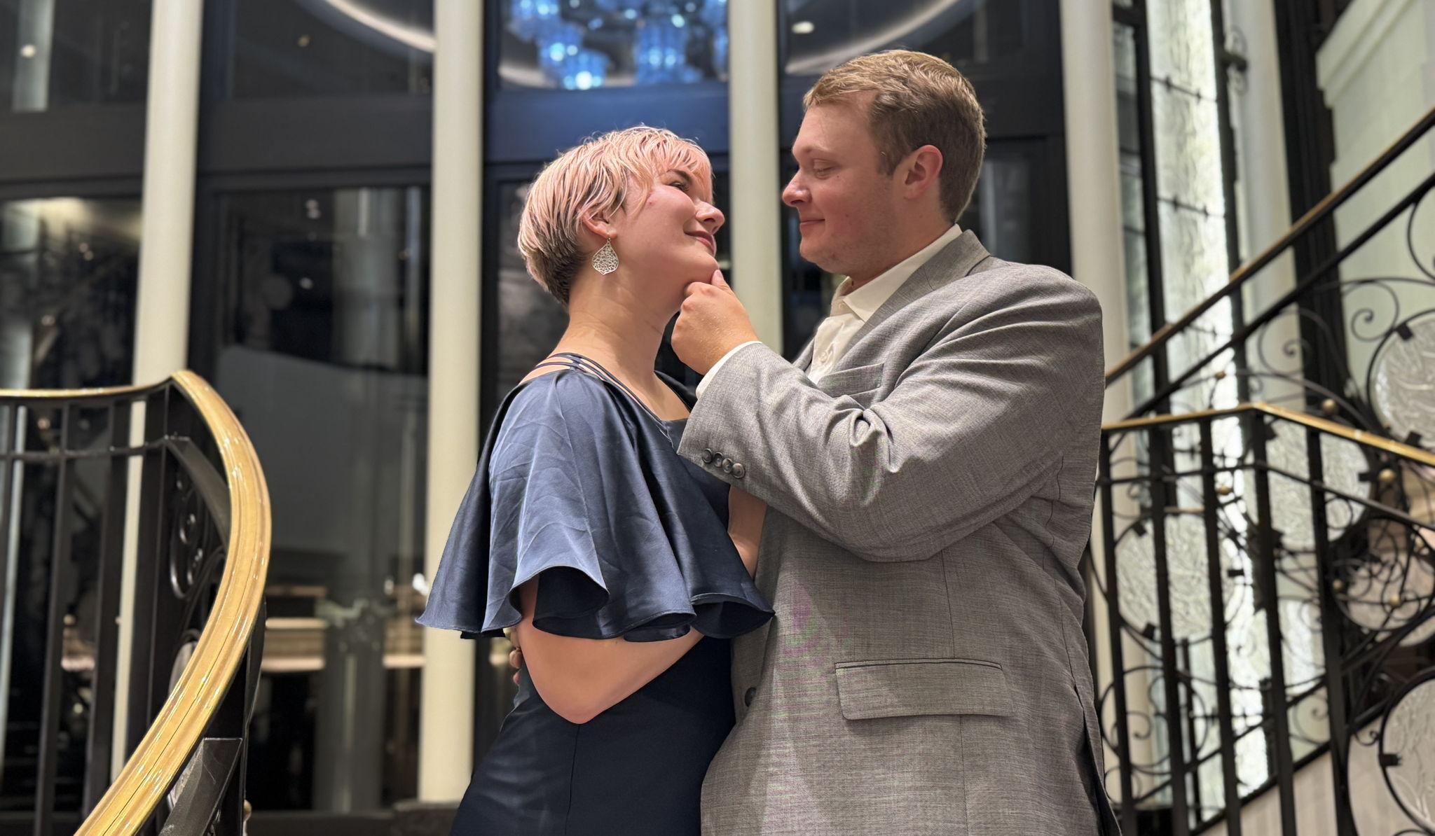 Hero Slideshow Image 0