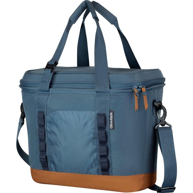 Eco Pacifica Collapsible Cooler