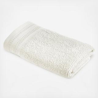 Crowning Touch Hand Towel