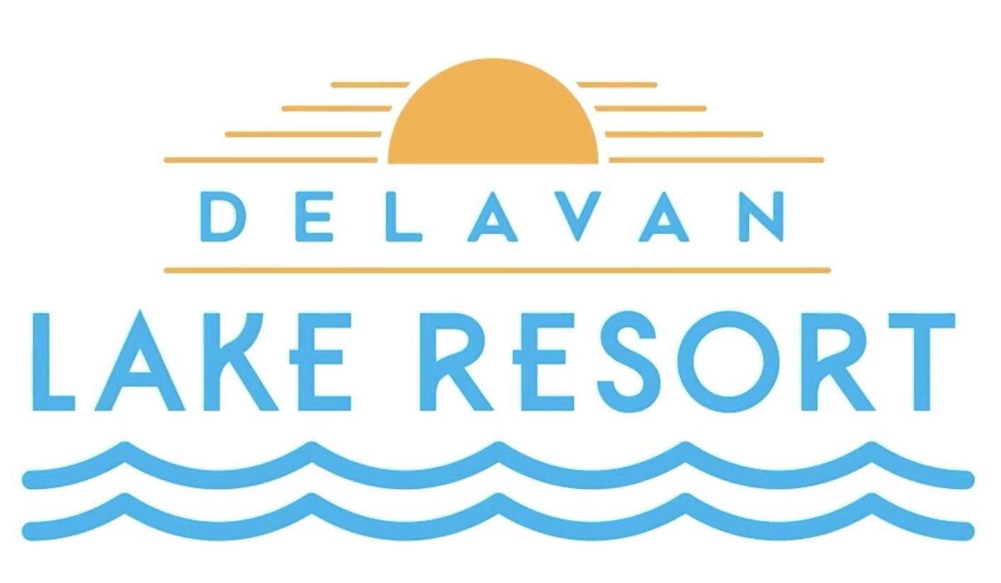 The Wedding Website of Kelly Beck and Brian Matkovic
