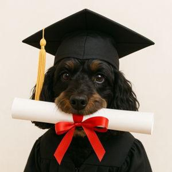 Nori's College Fund - Credit Card