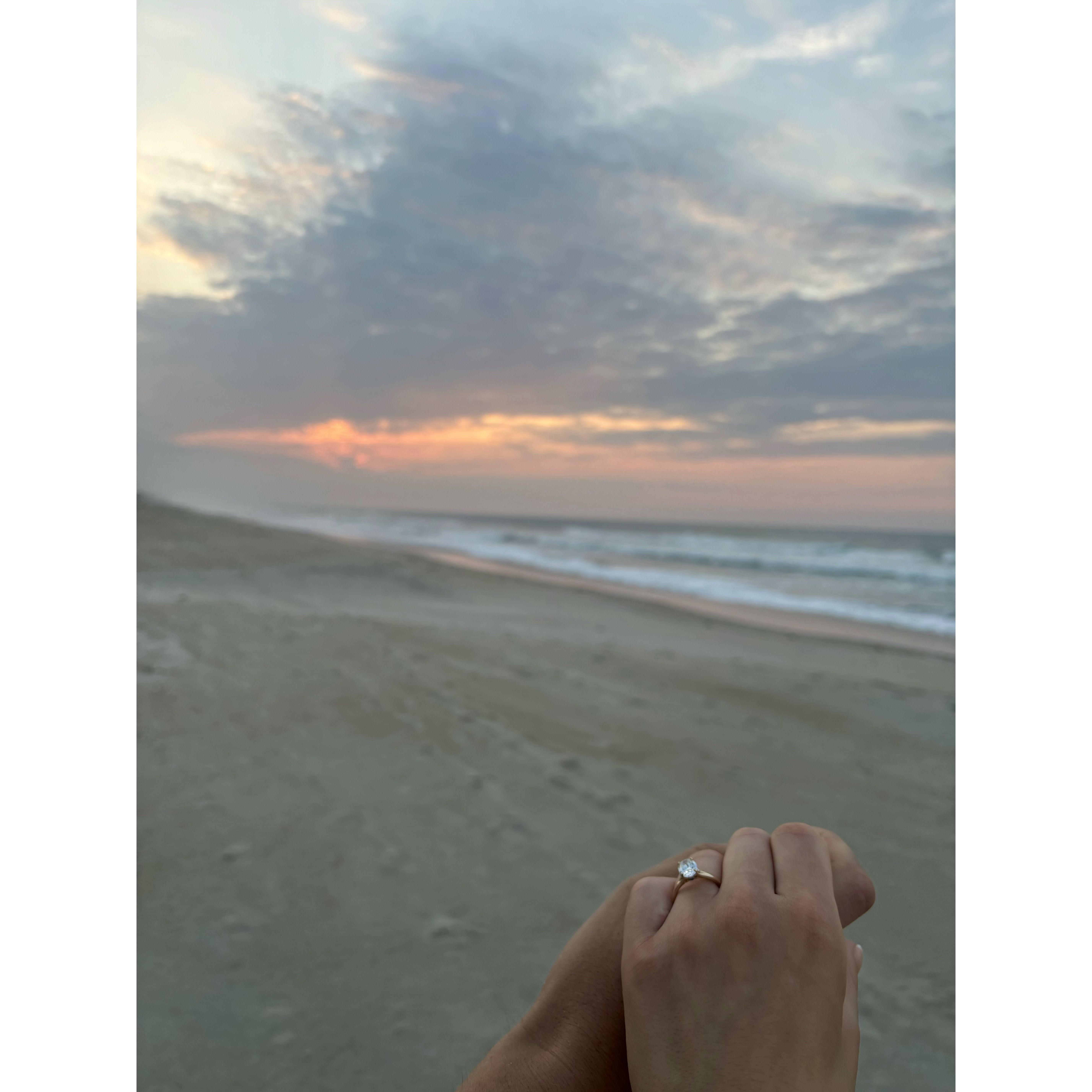 July 5th, 2024 @ 7:30 am