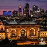 Union Station Kansas City
