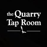 The Quarry Tap Room