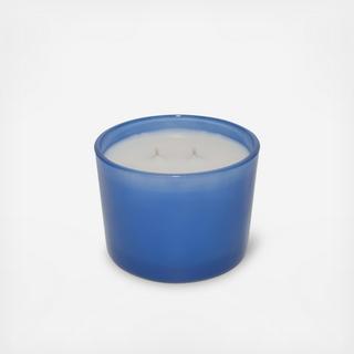 Esperance Candle