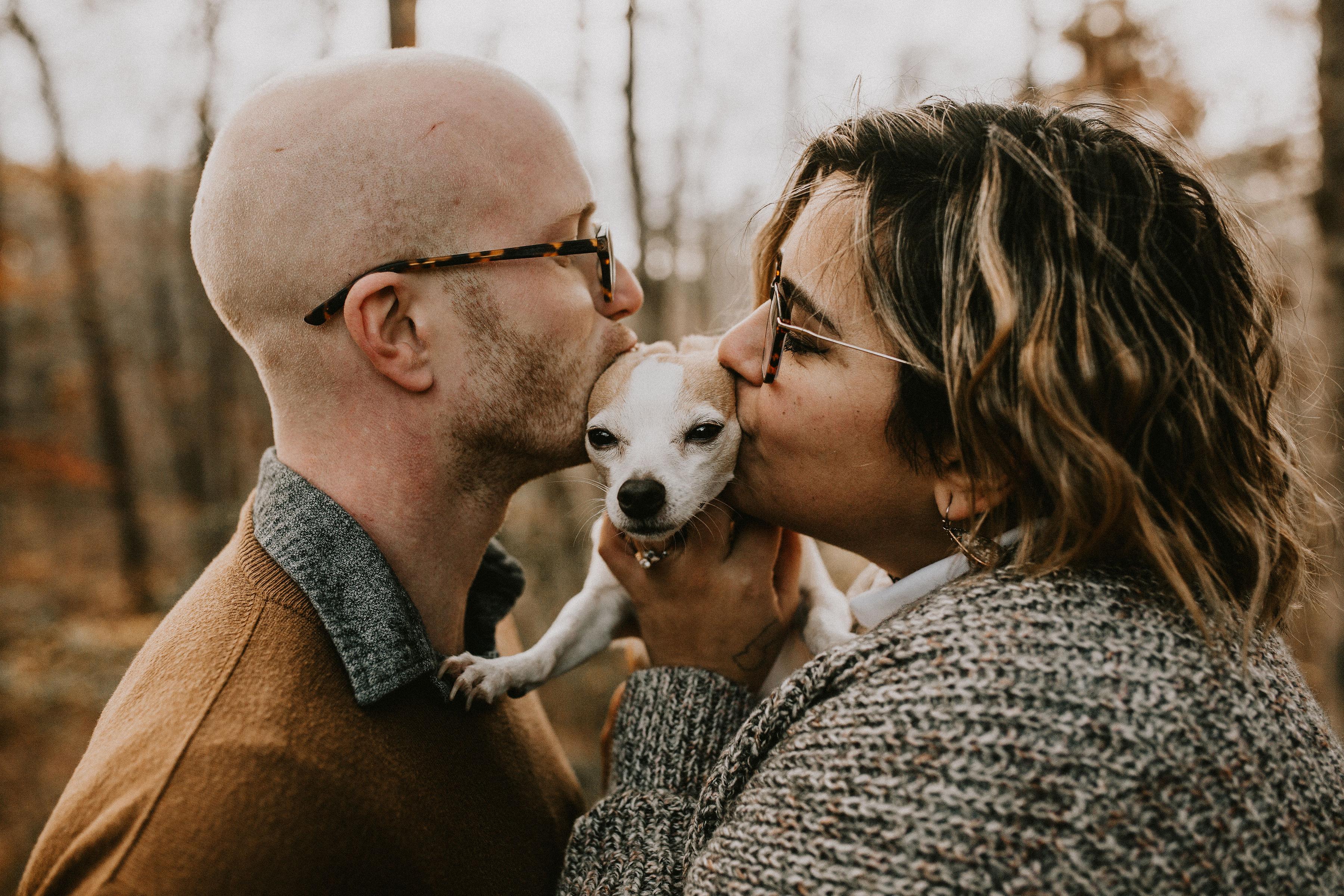 The Wedding Website of effy pashalian and ryan macmorris
