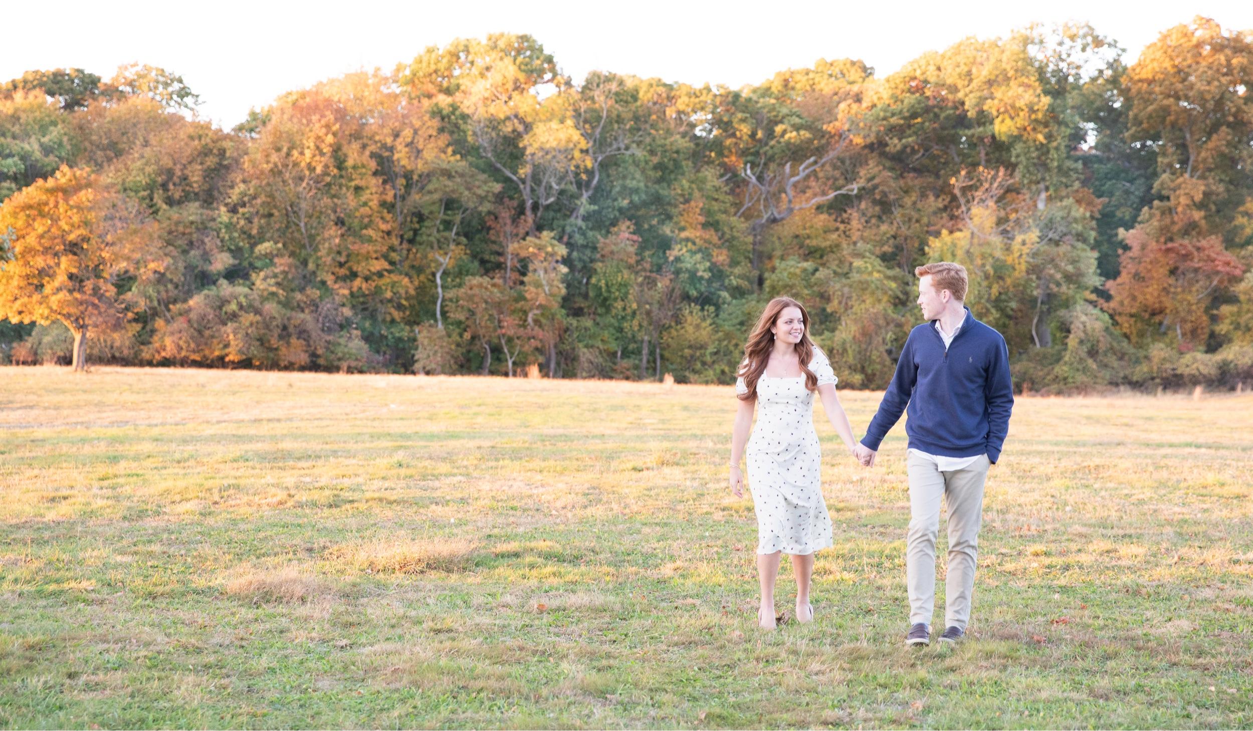 Hero Slideshow Image 3