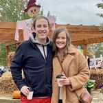 Jackson's Orchard