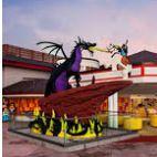 The LEGO Store