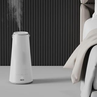 H10 Humidifier