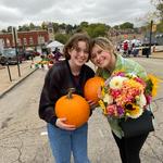 Dubuque Farmers' Market