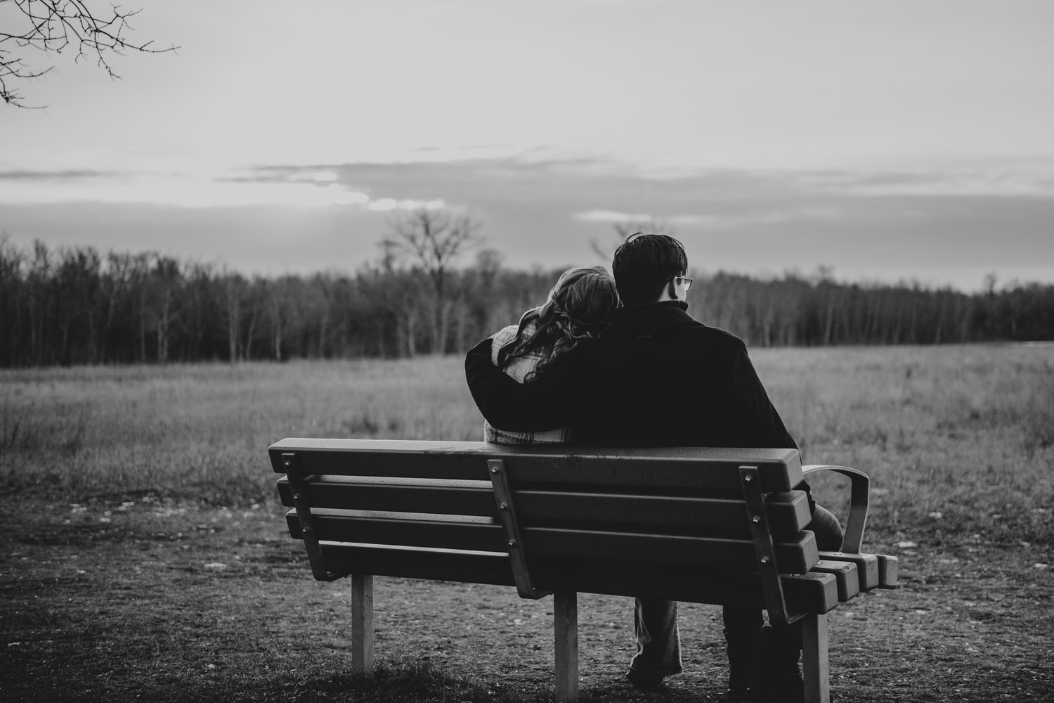 The Wedding Website of Dylan Waterman and Kelsey Fuller
