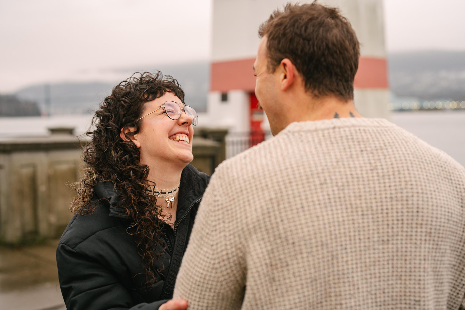 The Wedding Website of Morgan Christy and Jeremy Bartlett